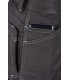 Pantalón 1805 Multibolsillos. Poliamida. Monza 5