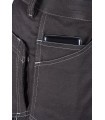 Pantalón 1805 Multibolsillos. Poliamida. Monza 5