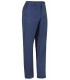 Pantalón industrial chino 1806 Slim Fit. Monza