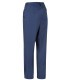 Pantalón industrial chino 1806 Slim Fit. Monza 2