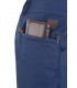 Pantalón industrial chino 1806 Slim Fit. Monza 3