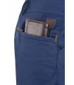Pantalón industrial chino 1806 Slim Fit. Monza 3
