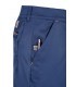 Pantalón industrial chino 1806 Slim Fit. Monza 4