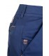 Pantalón industrial chino 1806 Slim Fit. Monza 5