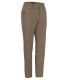 Pantalón industrial chino 1806 Slim Fit. Monza 6