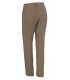 Pantalón industrial chino 1806 Slim Fit. Monza 7