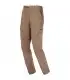 Pantalón de algodón elastizado 8038 Easy Stretch. ISSALINE4