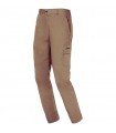 Pantalón de algodón elastizado 8038 Easy Stretch. ISSALINE4