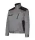 Chaquetilla tricolor multibolsillos 9045B BOOM. ISSALINE2