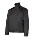 Chaquetilla tricolor multibolsillos 9045B BOOM. ISSALINE3