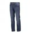 Pantalón vaquero elástico 8025B Jest Stretch. ISSALINE1