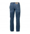 Pantalón vaquero elástico 8025B Jest Stretch. ISSALINE2