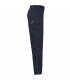 Pantalón resistente, elástico y ligero 8036B Start. ISSALINE3