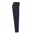 Pantalón resistente, elástico y ligero 8036B Start. ISSALINE3