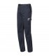 Pantalón resistente, elástico y ligero 8036B Start. ISSALINE1