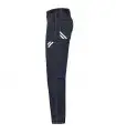 Pantalón resistente, elástico y ligero 8036B Start. ISSALINE4
