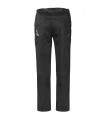 Pantalón resistente, elástico y ligero 8036B Start. ISSALINE6