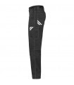 Pantalón resistente, elástico y ligero 8036B Start. ISSALINE8