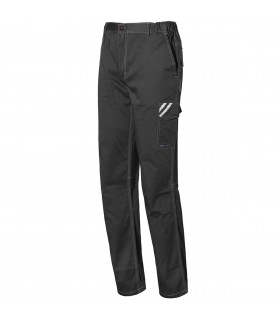 Pantalón resistente, elástico y ligero 8036B Start. ISSALINE5