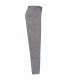 Pantalón resistente, elástico y ligero 8036B Start. ISSALINE11