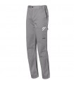 Pantalón resistente, elástico y ligero 8036B Start. ISSALINE9