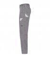 Pantalón resistente, elástico y ligero 8036B Start. ISSALINE12