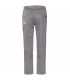 Pantalón resistente, elástico y ligero 8036B Start. ISSALINE10