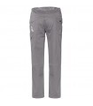 Pantalón resistente, elástico y ligero 8036B Start. ISSALINE10