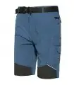 Bermuda en tejido softshell 8836B light extreme. ISSALINE5