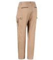 Pantalón industrial chino 1807 RipStop. Monza 2