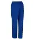 Pantalón industria 1131Plus Multibolsillos. 100% Algodón. Monza 2