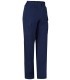 Pantalón industria 1131Plus Multibolsillos. 100% Algodón. Monza 3