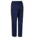 Pantalón industria 1131Plus Multibolsillos. 100% Algodón. Monza 4