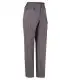 Pantalón industria 1131Plus Multibolsillos. 100% Algodón. Monza 5