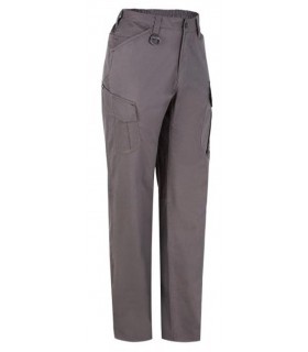 Pantalón industria 1131Plus Multibolsillos. 100% Algodón. Monza 5