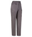 Pantalón industria 1131Plus Multibolsillos. 100% Algodón. Monza 5