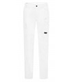 Pantalón industria 1141 Top Multibolsillos. Slim Fit. Monza