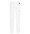 Pantalón industria 1141 Top Multibolsillos. Slim Fit. Monza 2