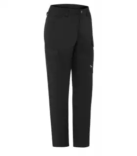 Pantalón industria 1141 Top Multibolsillos. Slim Fit. Monza 3