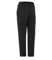 Pantalón industria 1141 Top Multibolsillos. Slim Fit. Monza 3