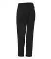 Pantalón industria 1141 Top Multibolsillos. Slim Fit. Monza 4