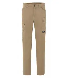 Pantalón industria 1141 Top Multibolsillos. Slim Fit. Monza 5