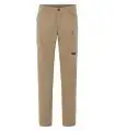 Pantalón industria 1141 Top Multibolsillos. Slim Fit. Monza 5