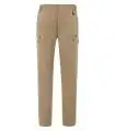 Pantalón industria 1141 Top Multibolsillos. Slim Fit. Monza 6