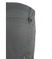 Pantalón industria 1141 Top Multibolsillos. Slim Fit. Monza 7