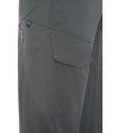Pantalón industria 1141 Top Multibolsillos. Slim Fit. Monza 8