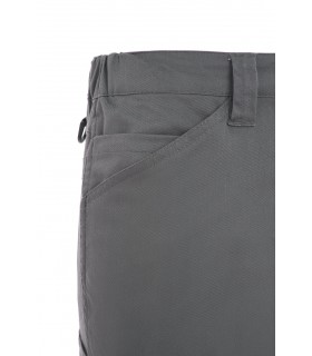 Pantalón industria 1141 Top Multibolsillos. Slim Fit. Monza 9