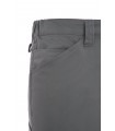 Pantalón industria 1141 Top Multibolsillos. Slim Fit. Monza 9