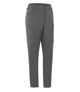 Pantalón industria 1141 Top Multibolsillos. Slim Fit. Monza 11