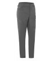 Pantalón industria 1141 Top Multibolsillos. Slim Fit. Monza 11